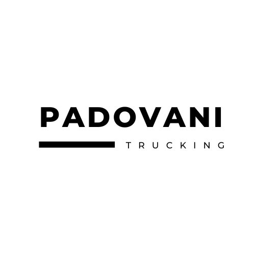 padovanitrucking